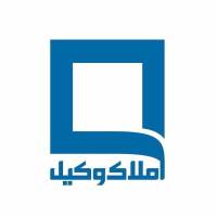 آژانس املاک وکیل پروفایل