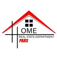 آژانس املاک پارس برازجان پروفایل