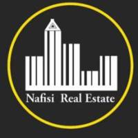 آژانس املاک گروه مشاورین نفیسی پروفایل