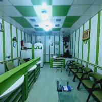 آژانس املاک مسکن سید پروفایل