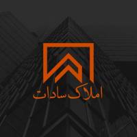 آژانس املاک سادات پروفایل