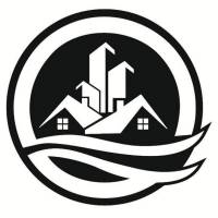 آژانس املاک مشاوراملاک جزوانی پروفایل