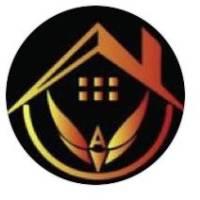 آژانس املاک پرواز پروفایل