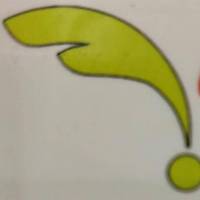 آژانس املاک جلوه پروفایل