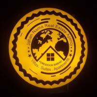 آژانس املاک گروه مشاورین مسکن جهان نما پروفایل