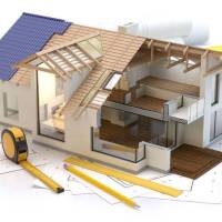 آژانس املاک ترشیزی پروفایل