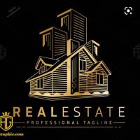 آژانس املاک علی پروفایل