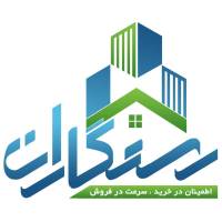 آژانس املاک رستگار پروفایل