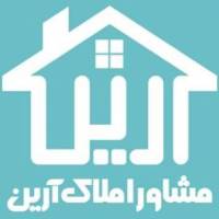 آژانس املاک آرین پروفایل