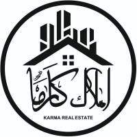 آژانس املاک مشاورین کارما پروفایل