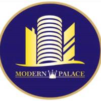 آژانس املاک شرکت عمارت مدرن ایرانیان پروفایل