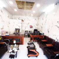 آژانس املاک امـــلــاک کـــاخ پروفایل