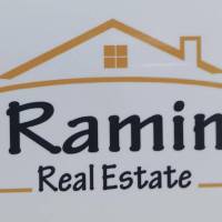 آژانس املاک رامین پروفایل