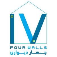 آژانس املاک چهاردیواری پروفایل