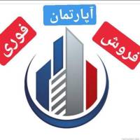 آژانس املاک عارف حداد پروفایل