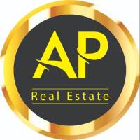 آژانس املاک ا ی پی پروفایل