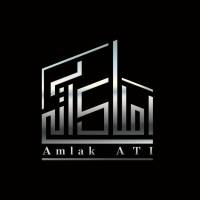 آژانس املاک آتى پروفایل