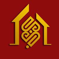 آژانس املاک مهربانی پروفایل