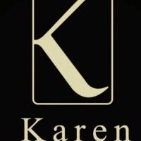 آژانس املاک کارگزاری کارن پروفایل