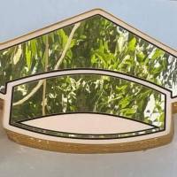 آژانس املاک دانشگاه پروفایل