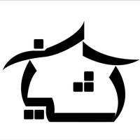 آژانس املاک آشیانه پروفایل