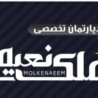 آژانس املاک م لک نعیم پروفایل