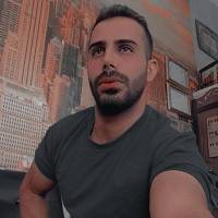 آژانس املاک ایلدا پروفایل