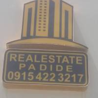 آژانس املاک پدیده پروفایل