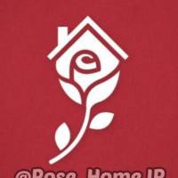 آژانس املاک مسکن رز پروفایل