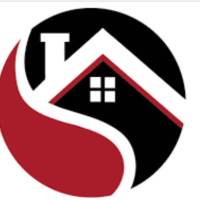 آژانس املاک مشاور فکری پروفایل