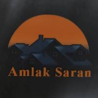 آژانس املاک سران پروفایل