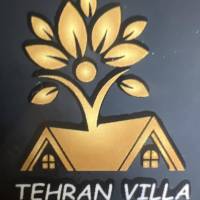آژانس املاک تهران ویلا پروفایل