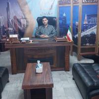 آژانس املاک رسمی صادقی میرقائد پروفایل