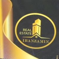 آژانس املاک ایران زمین پروفایل