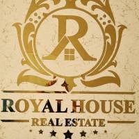 آژانس املاک رویال پروفایل
