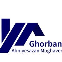 آژانس املاک ابنیه سازان مقاوم قربانی پروفایل