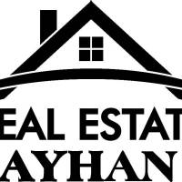 آژانس املاک آیهان پروفایل