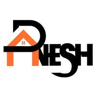 آژانس املاک دفتر دانش پروفایل