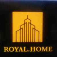 آژانس املاک گروه مشاورین علی نژاد پروفایل