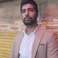 آژانس املاک شهاب پروفایل