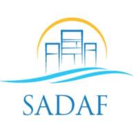 آژانس املاک صدف پروفایل