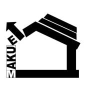 آژانس املاک ماکویی 02633410009  پروفایل