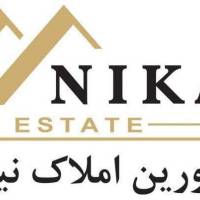 آژانس املاک نیکان پروفایل