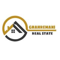 آژانس املاک قهرمانی پروفایل