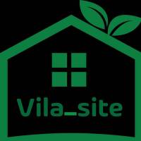 آژانس املاک وطن خواه پروفایل