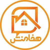 آژانس املاک هخامنش پروفایل