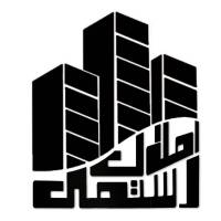 آژانس املاک رستمی پروفایل