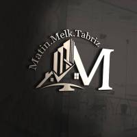 آژانس املاک متین ملک تبریز پروفایل