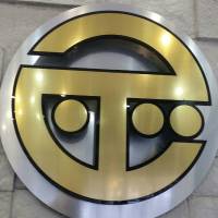 آژانس املاک تاج زاد پروفایل