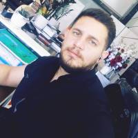 آژانس املاک کیسون پروفایل